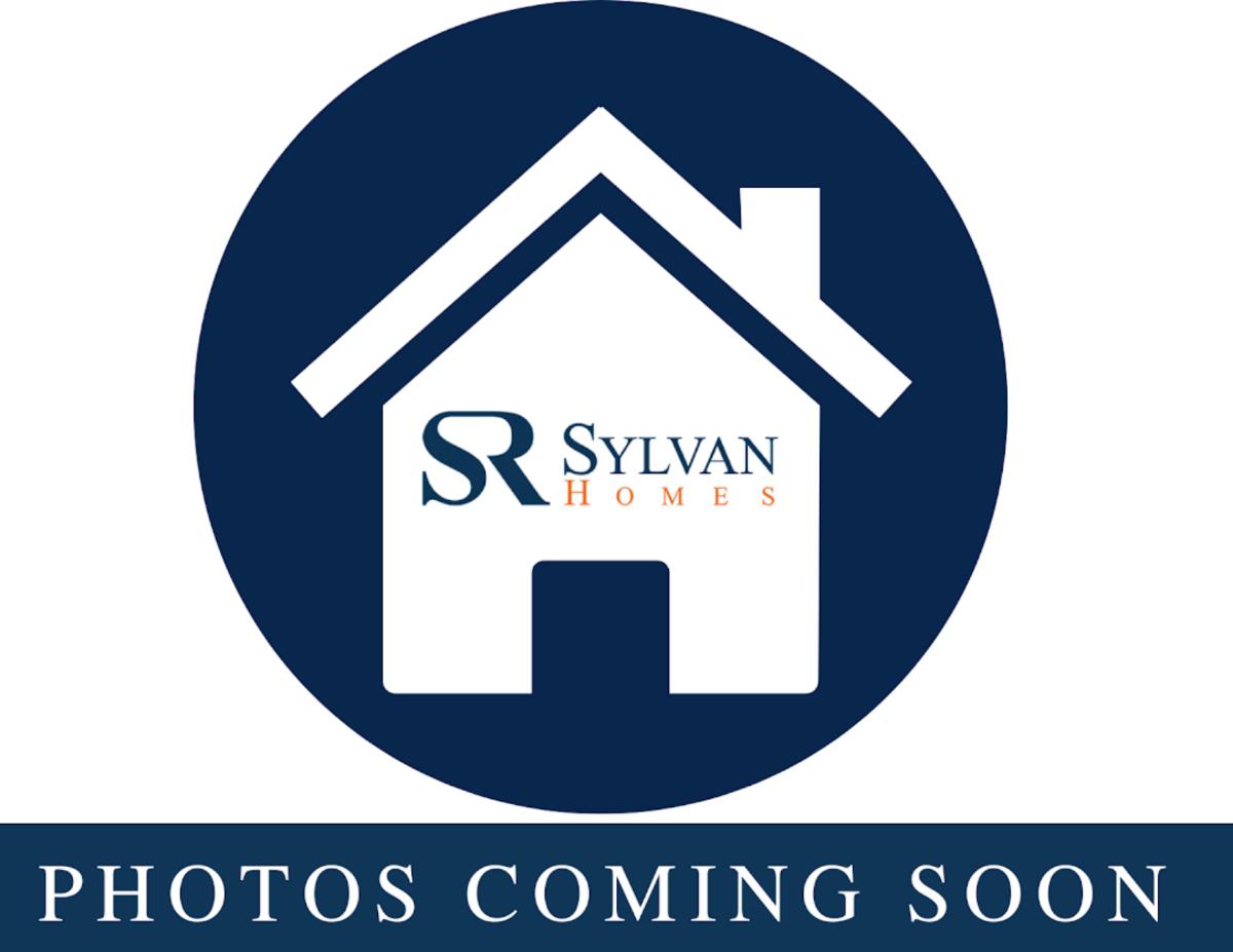 Coming Soon.png